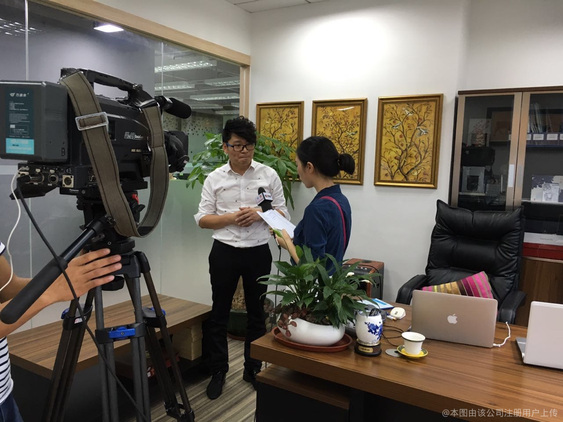 企拍制作淘宝短视频教程 即梦AI剪映制作福娃卖唱视频教程