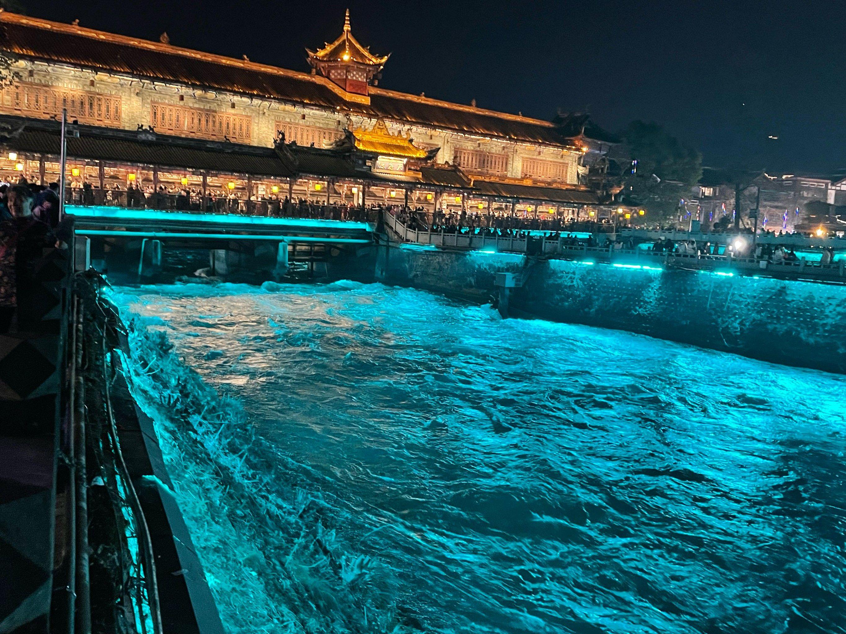 都江堰100元3个小时约