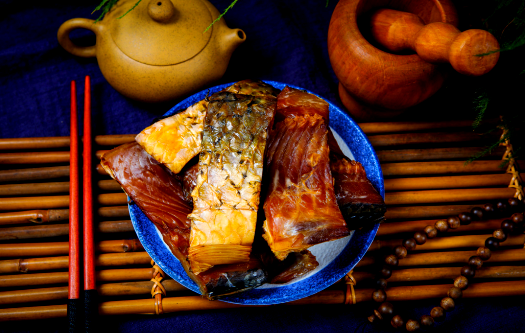 如何在咸鱼上交到真朋友？