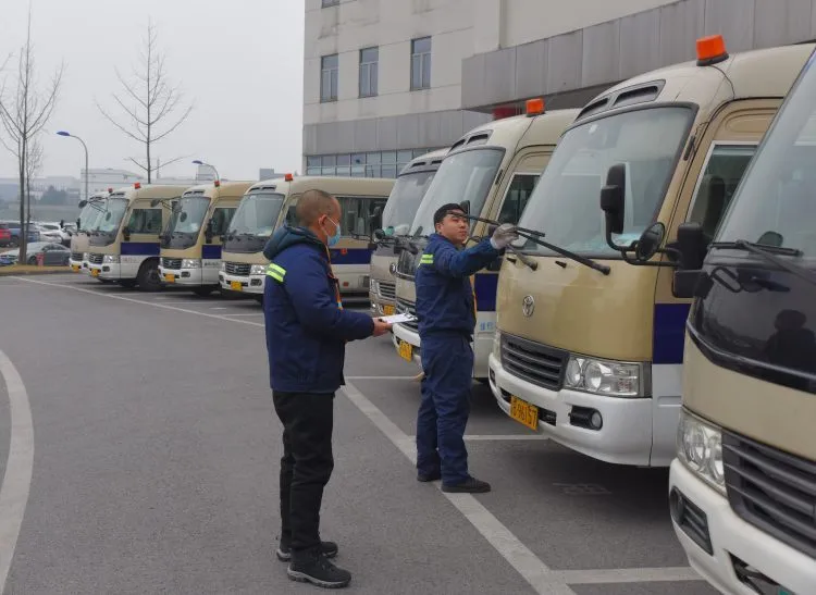 100元不限次数上门电话服务：省钱又省心的通讯新选择解析