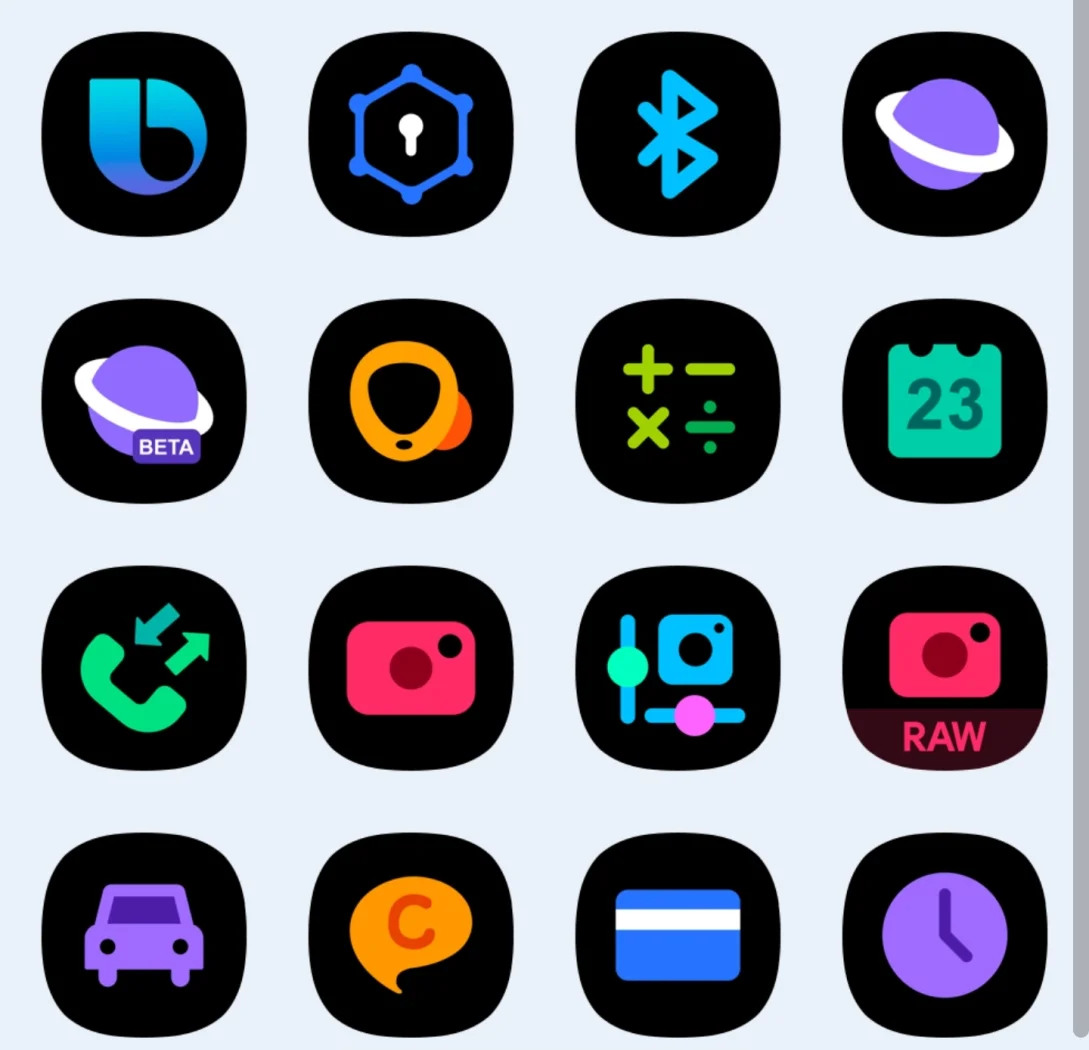 图标设计方法和AI工具生成Logo有哪些技巧 图标设计时如何应用光影与质感提升效果