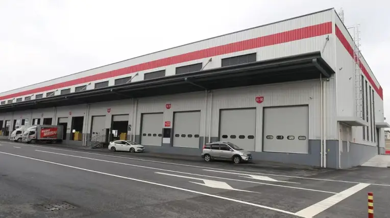 手机网站制作视频教程