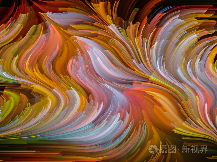 ps图层样式详细教程