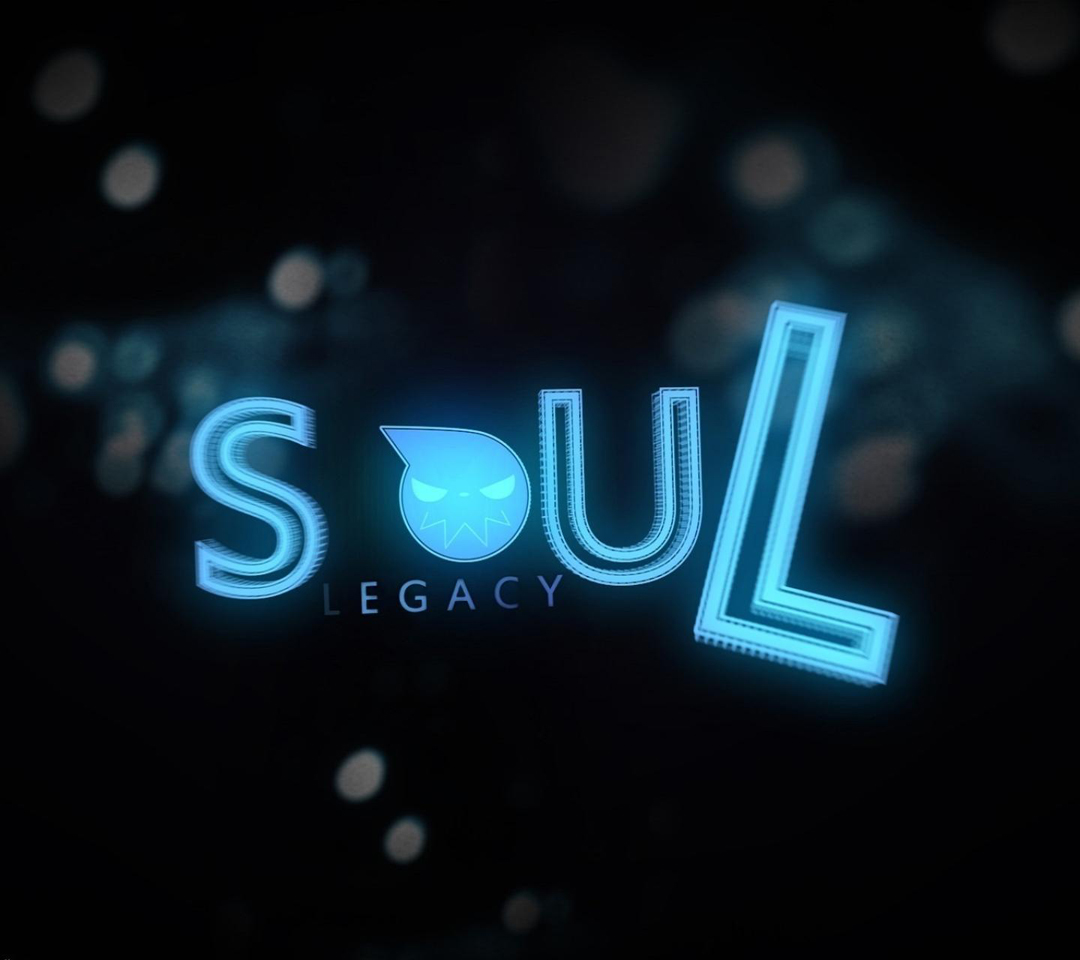 快餐时代中的社交新趋势：App如何颠覆我们的交友方式