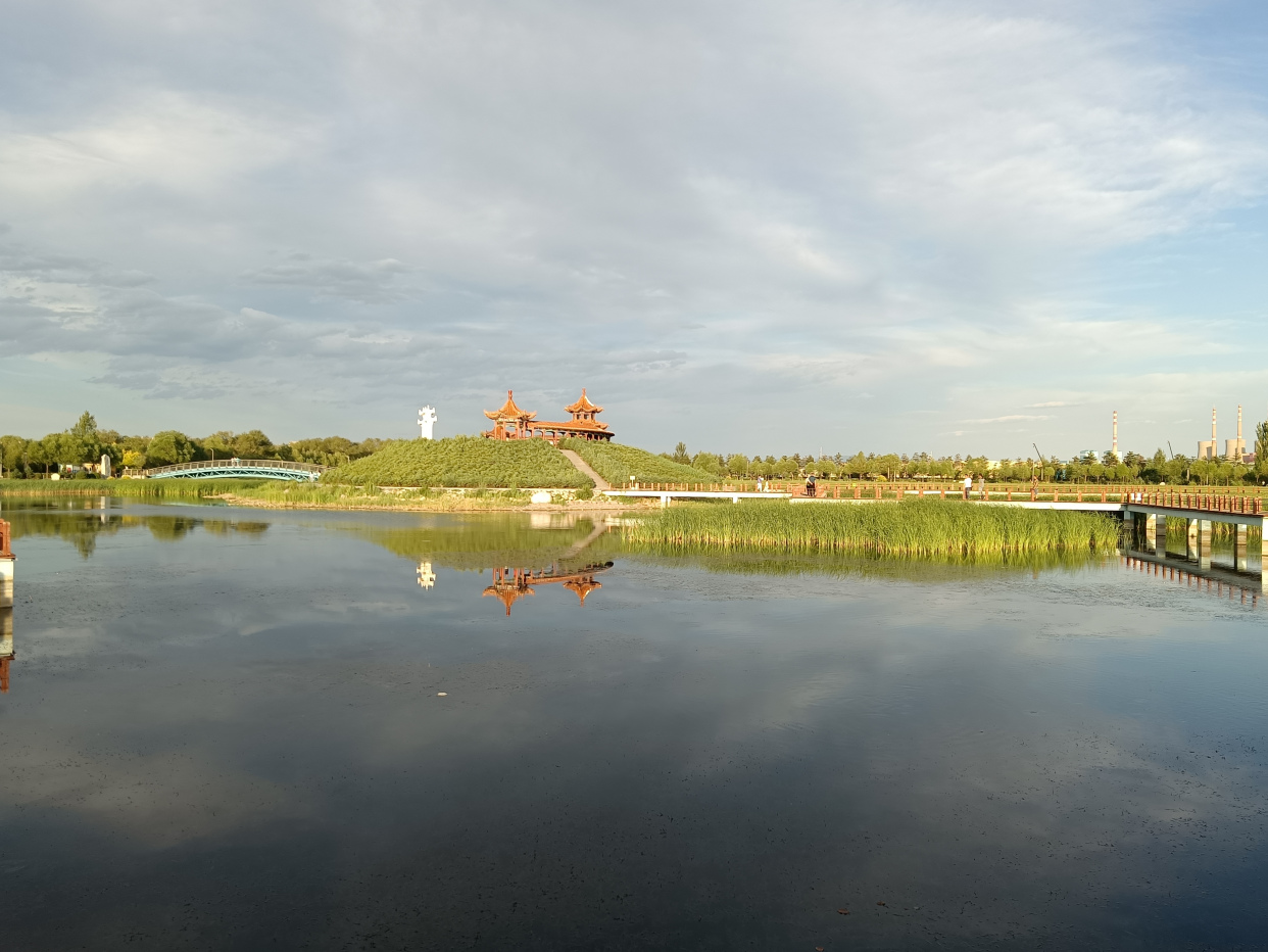 丰镇微信附近的人怎么看是不是卖的——旅游市场营销及生活热点全解析