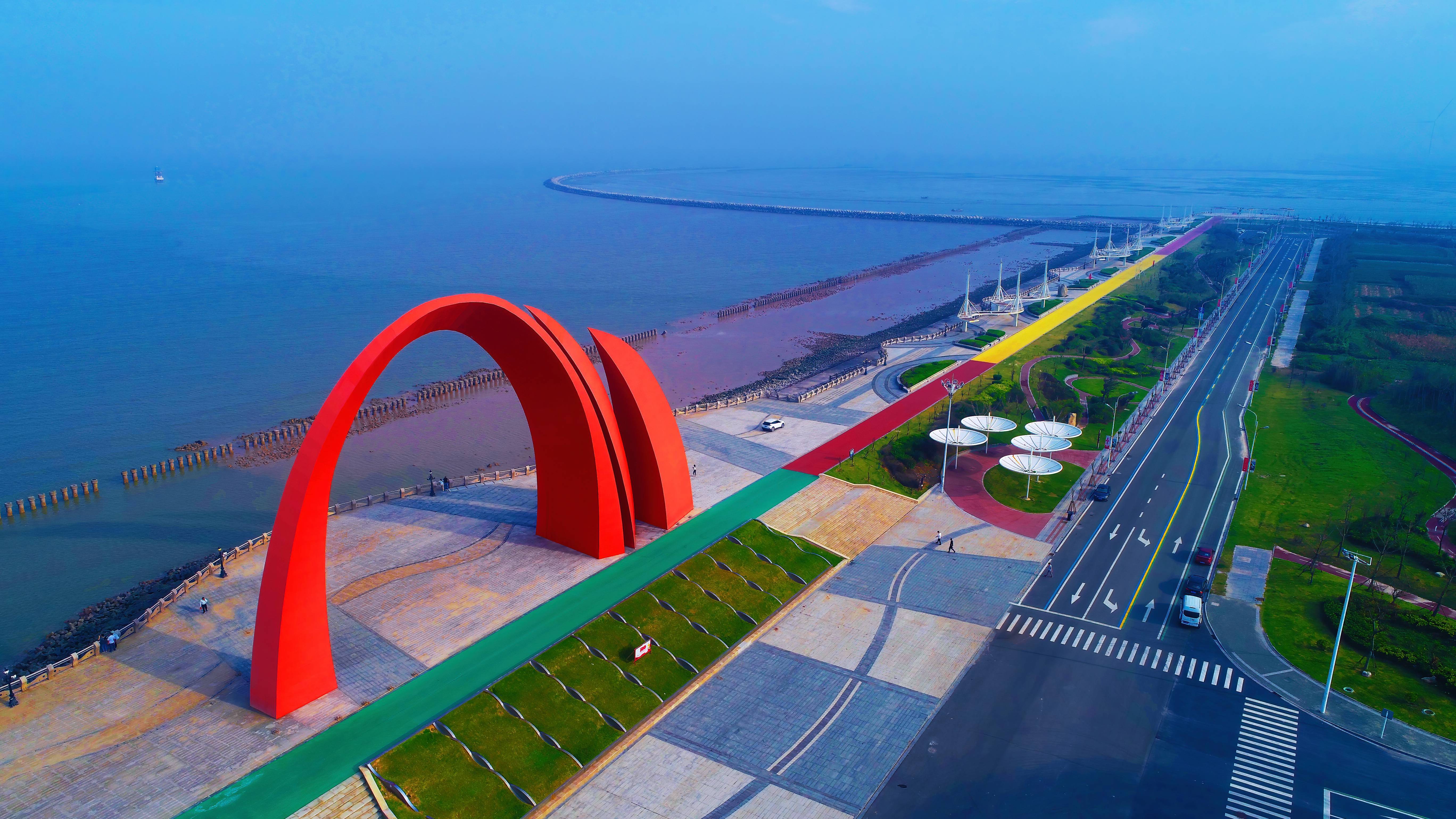 滨海县一念到家暗号运作体系全调查:从入门暗语到服务闭环