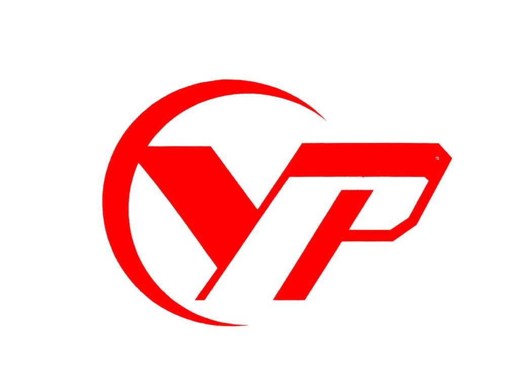 广州YP微信群入门指南：从零开始玩转同城社交