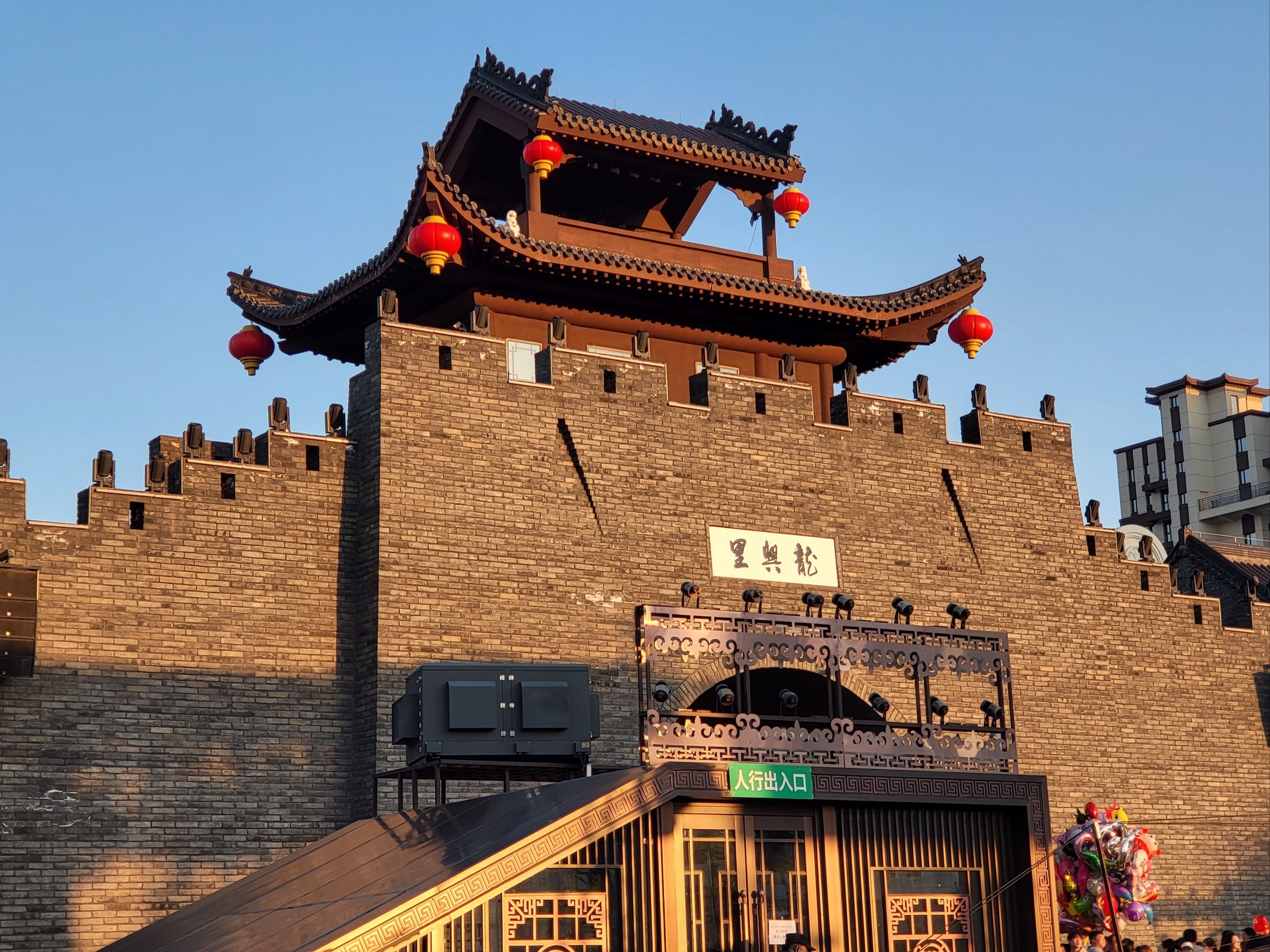 通化全国可约支持空降到底是真的吗及相关内幕揭秘