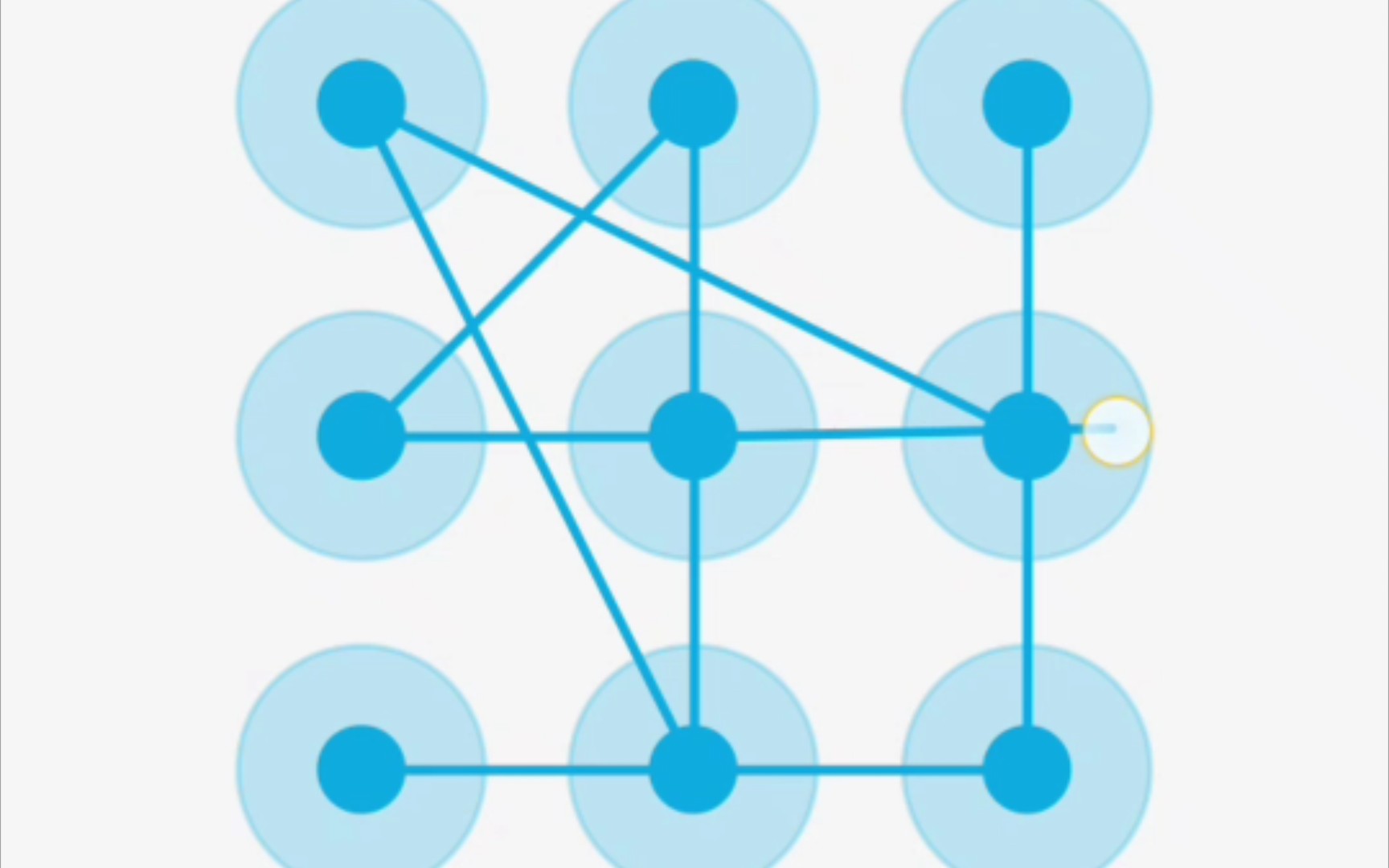 为何天津风楼阁值得专程探访_解锁百年建筑的文化密码