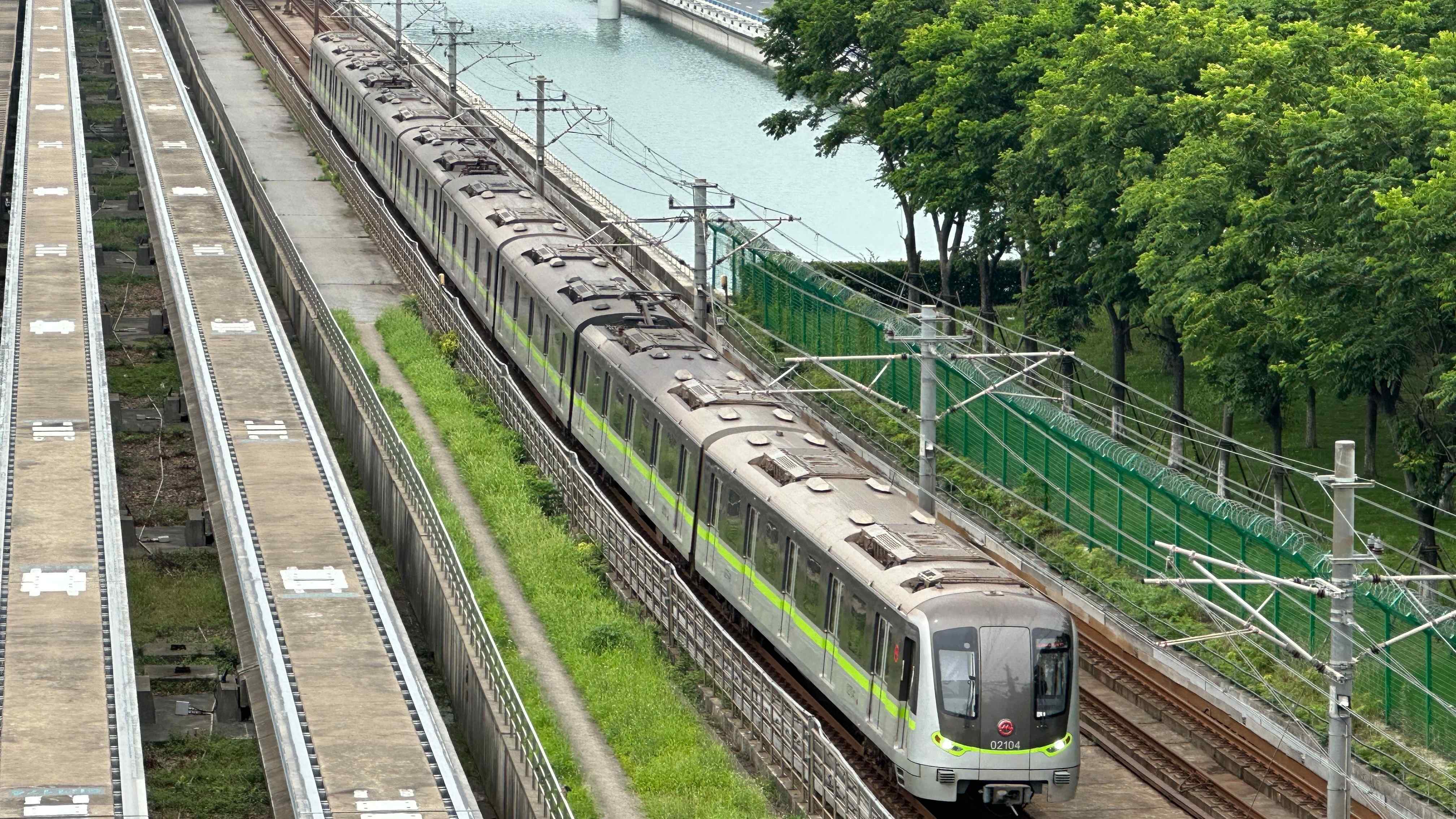 汉中大学城后街服务