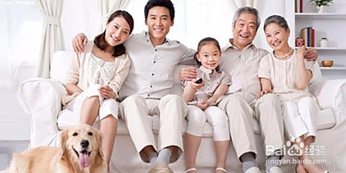 为什么你总是出现在附近的人列表中？社交软件的定位机制揭秘