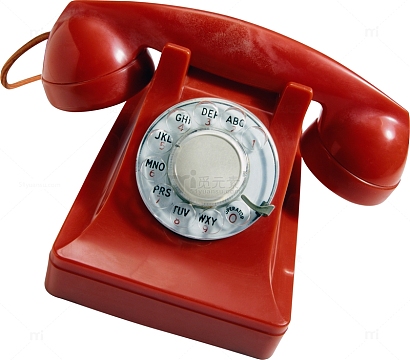 阳泉同城400带吹电话全解析，不可不知的本地服务信息