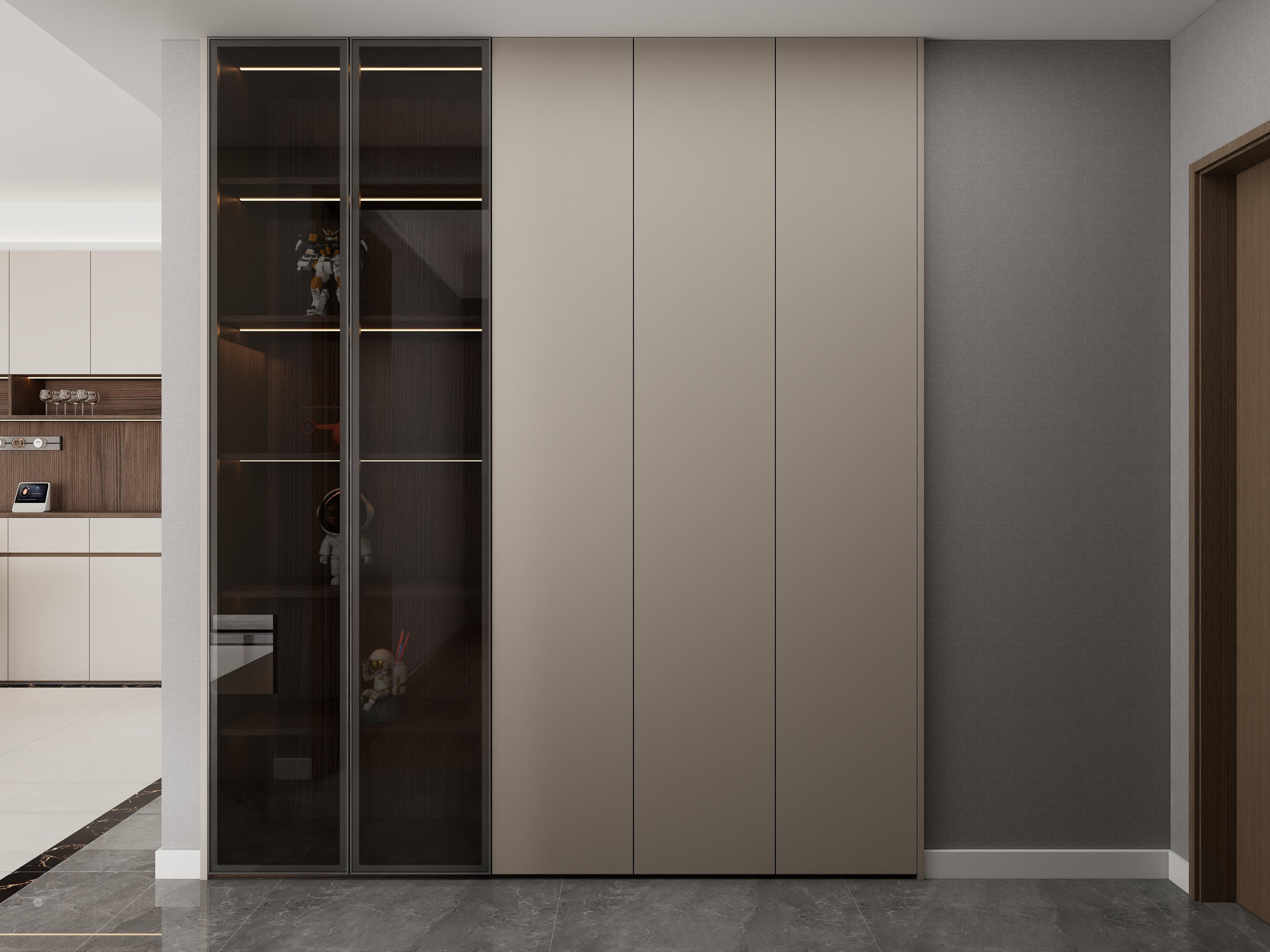 一个令人吃惊的发现：安阳哪有站小巷的实测走访避坑指南与体验分享