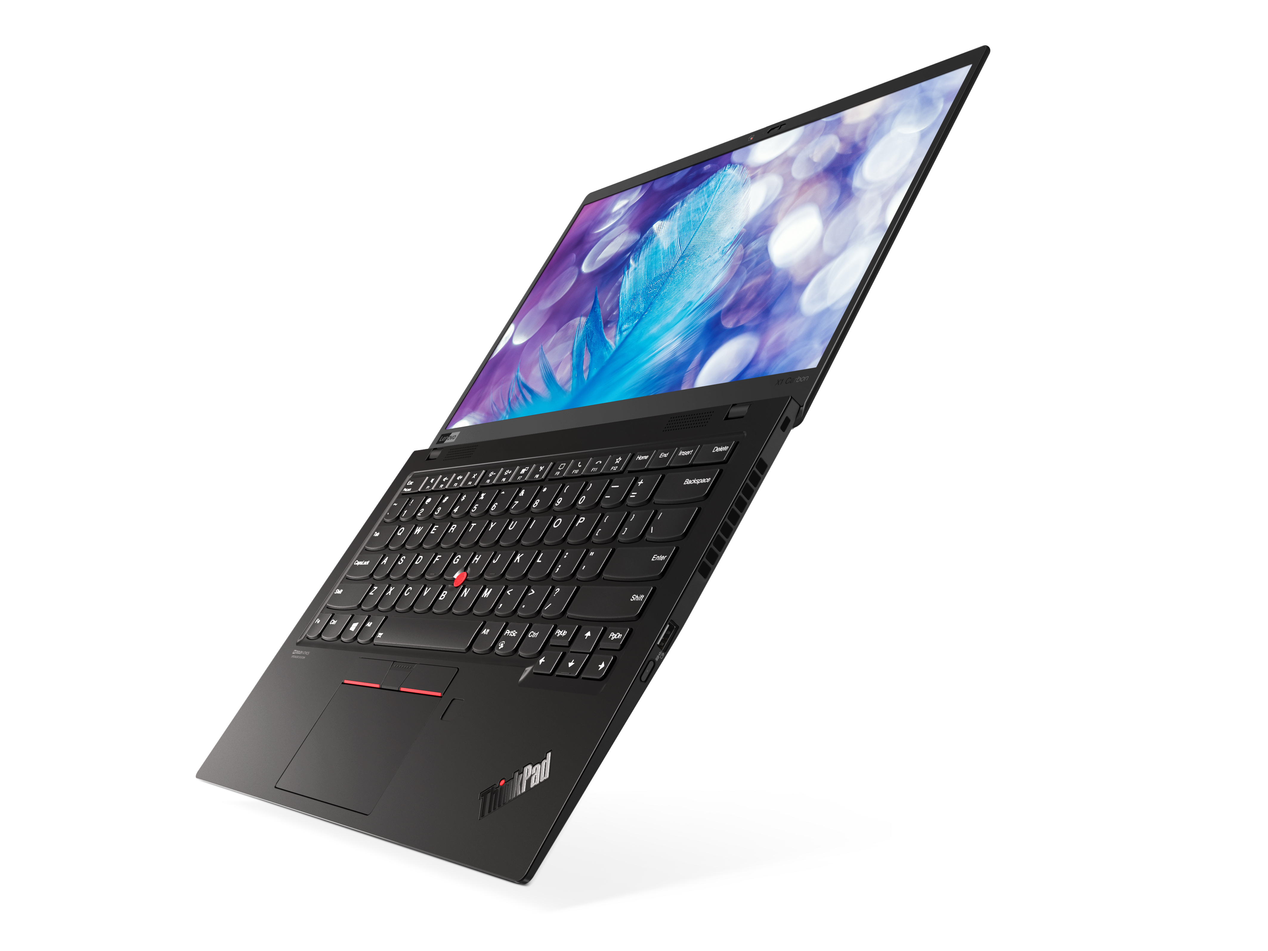 thinkpad t420