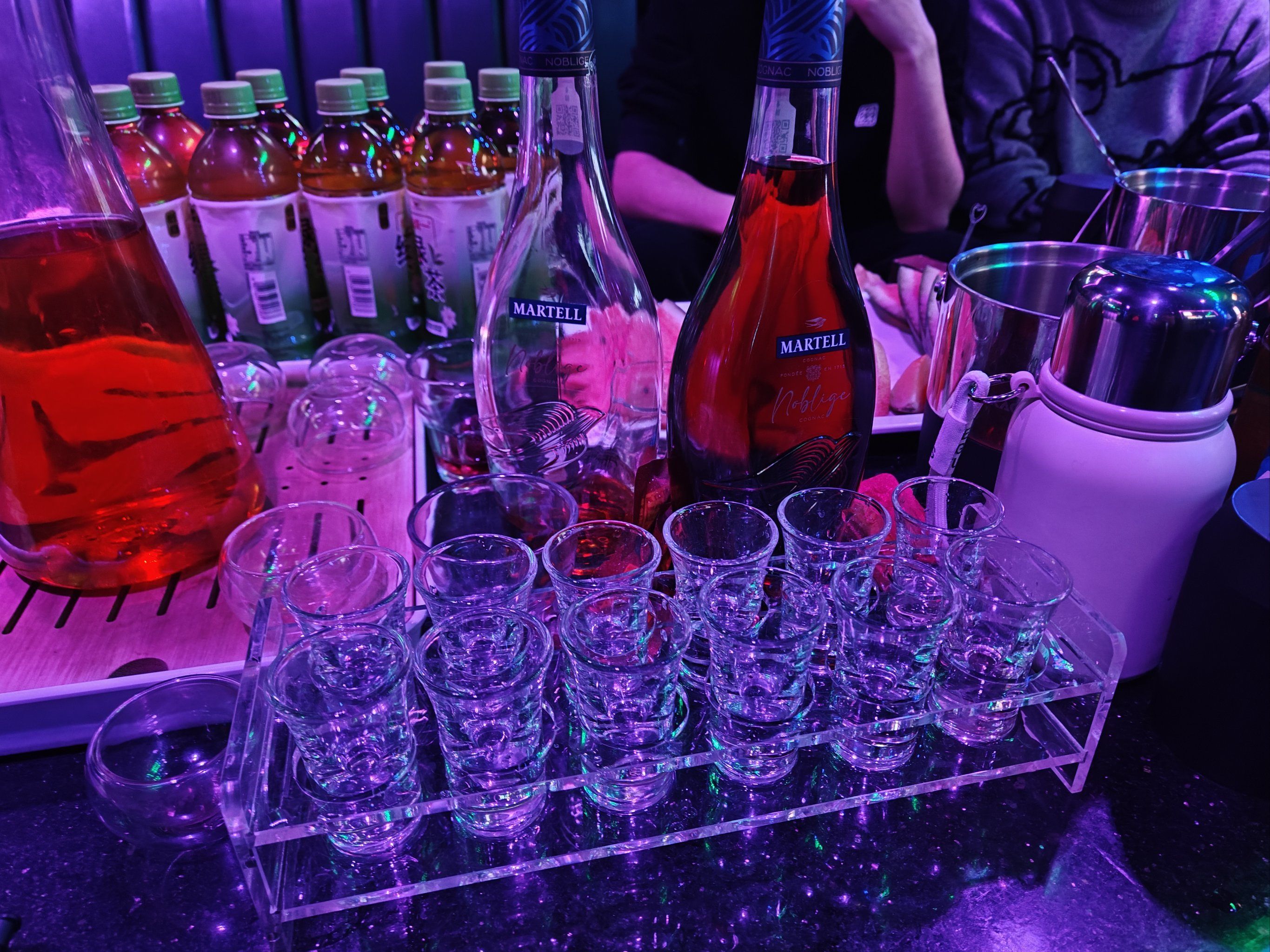 全国免费空降服务深度解析,如何实现零成本高效覆盖