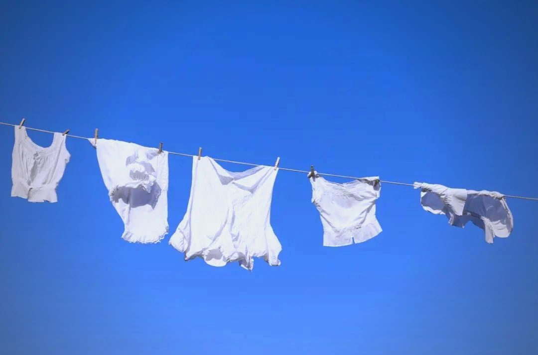 二手闲置物品交易网