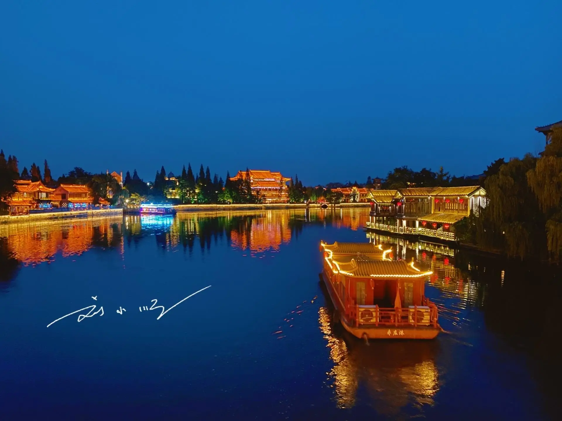 枣庄微信附近人600一次贵吗