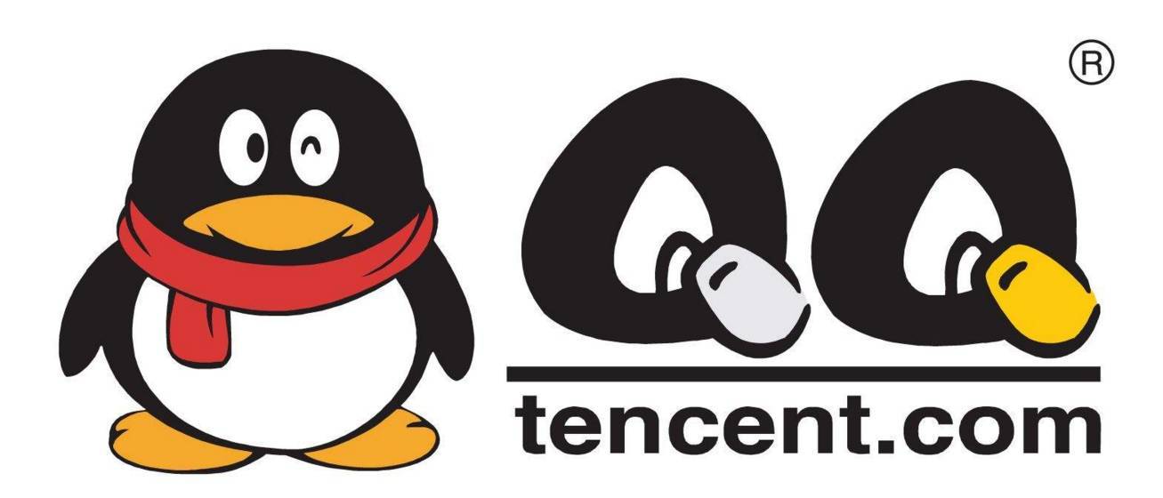 QQ上300块4小时不限次数是不是真的靠谱，对QQ举报和其他功能深入解析