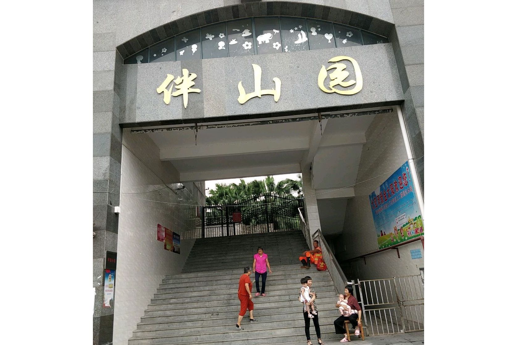 700元3小时不限次数品茶深度体验,茶文化沉浸之旅的价值解析