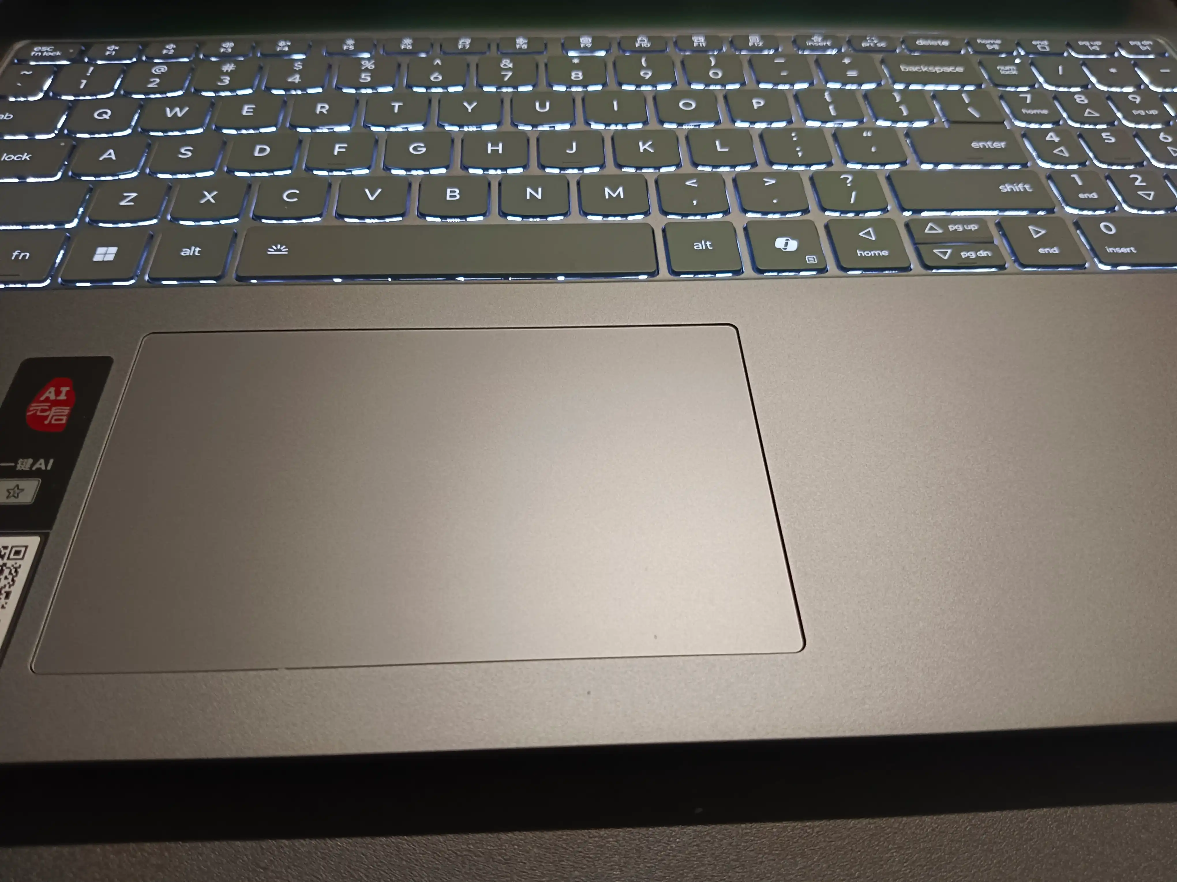 锤子坚果Pro值得买吗 看完这几点再决定