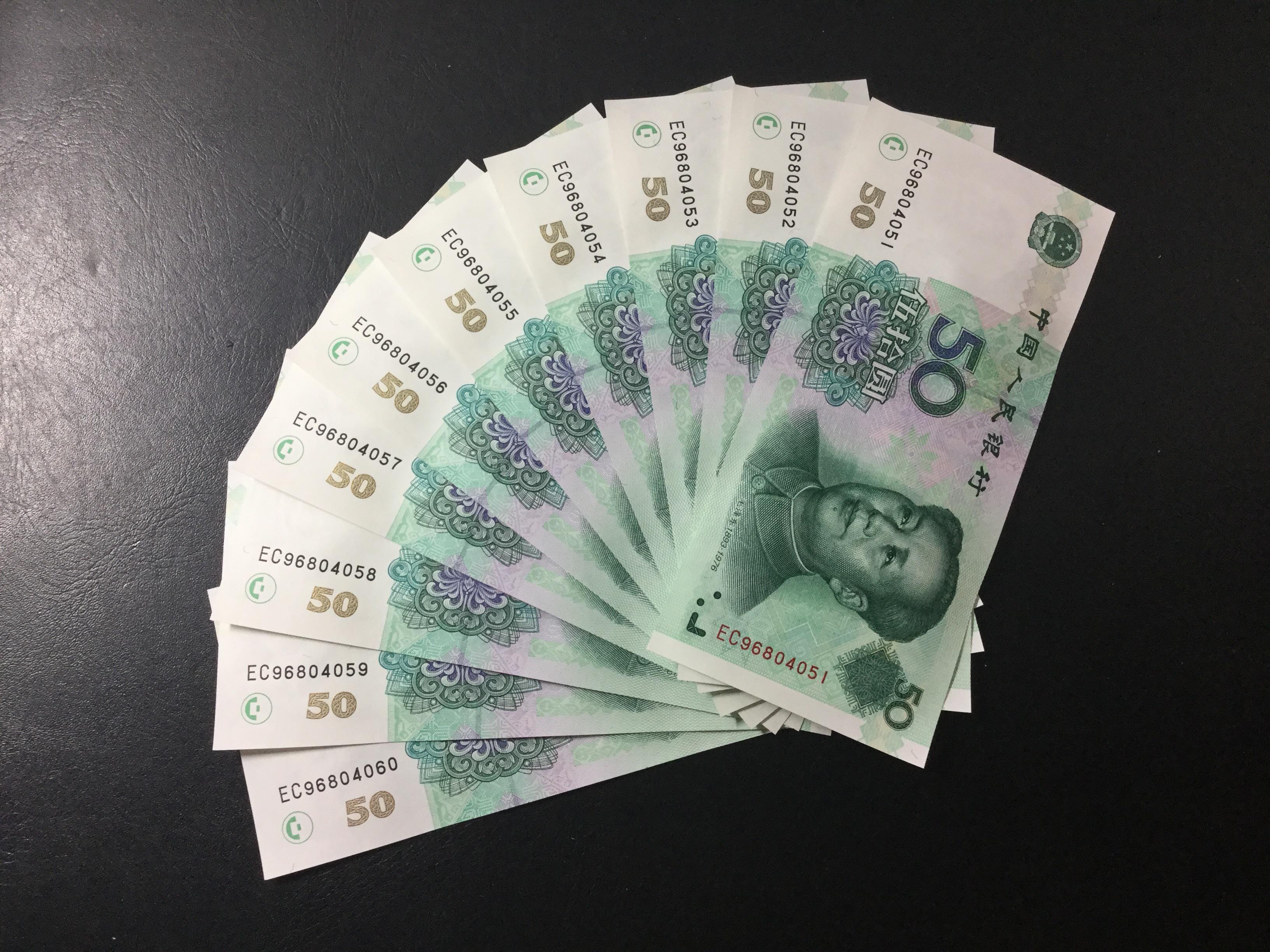 50元玩转包头小公园全攻略:从早嗨到晚的省钱秘籍