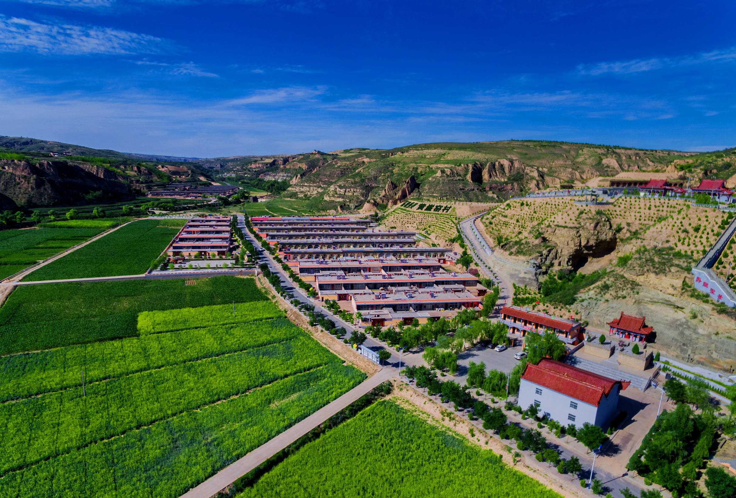 见证历史的瞬间！榆林市横山区如何约美女_靠谱交友方法_本地安全平台推荐