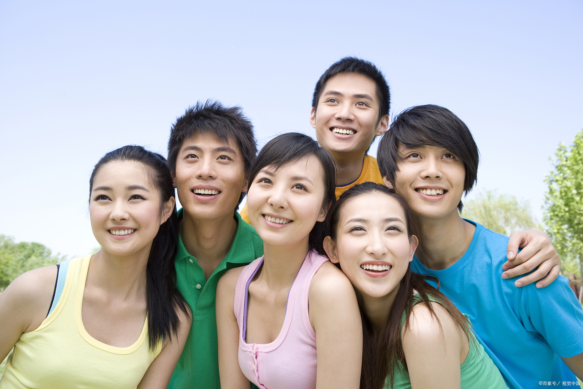 深夜来电背后的情感密码：当代人夜间联络行为全景观察详解