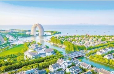 湖州火车站后巷怎么走？详细路线怎么看