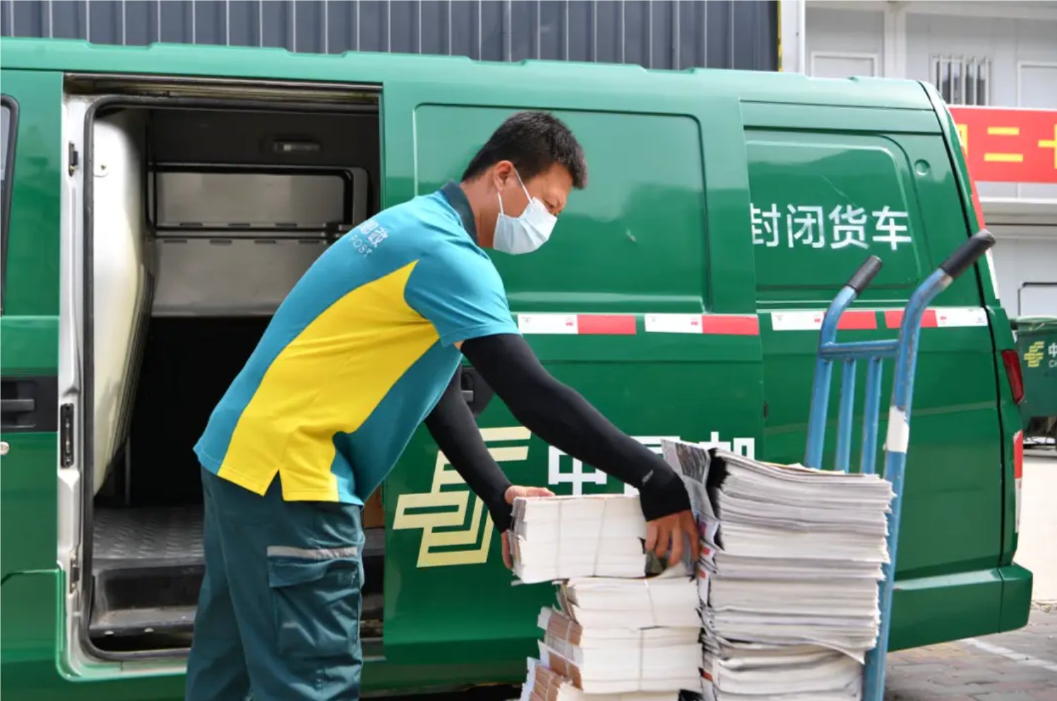 梅州400元3小时上门服务：寄送、维修和生活习俗全解析