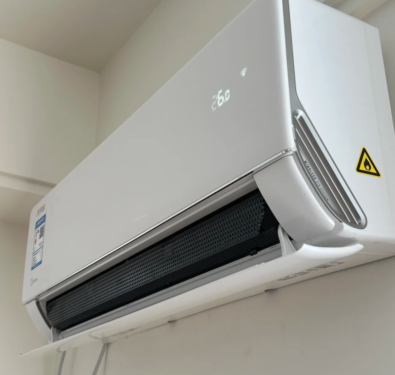 十大不建议买的空调品牌