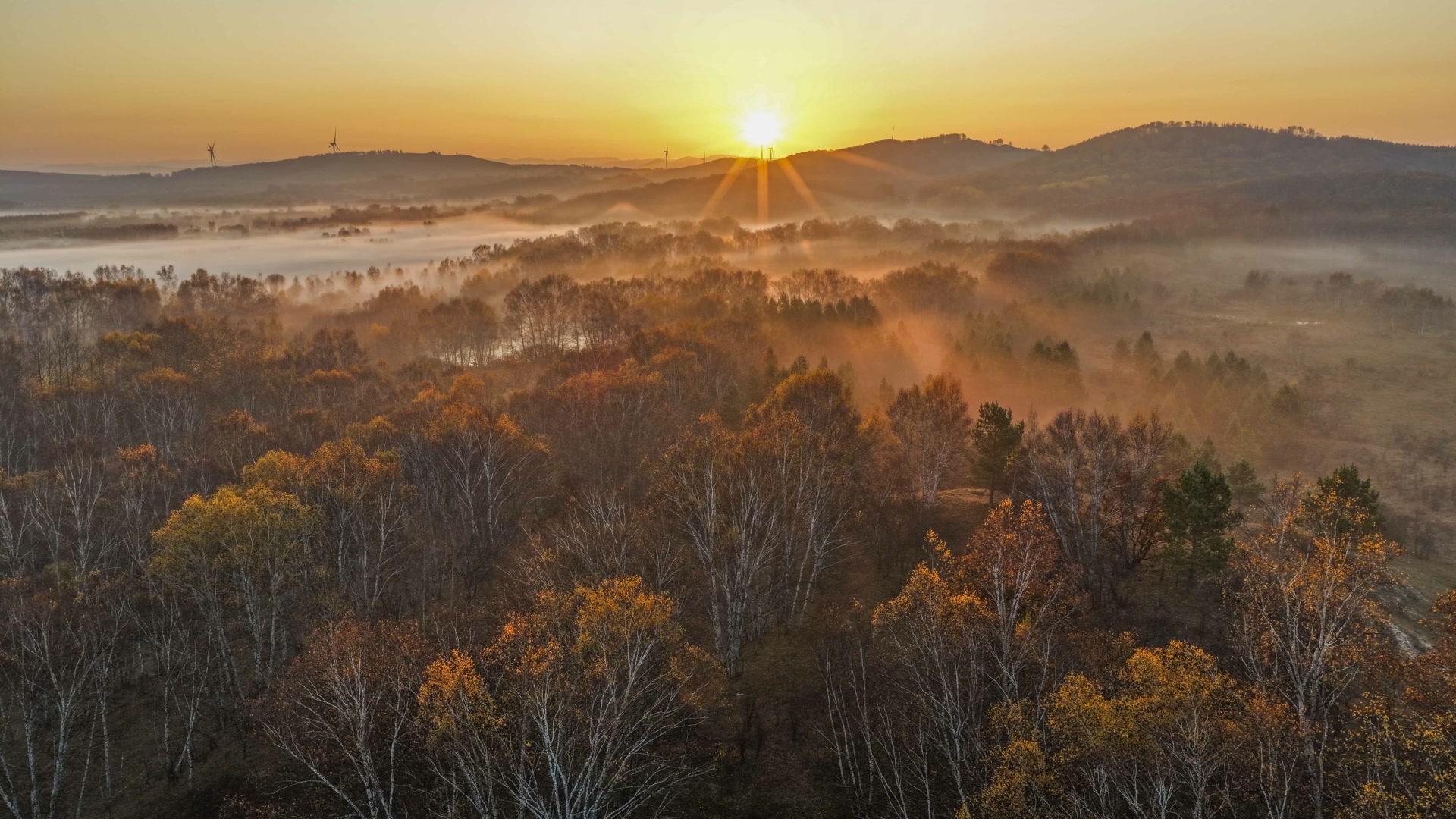 承德附近人微信300元三小时 服务全攻略