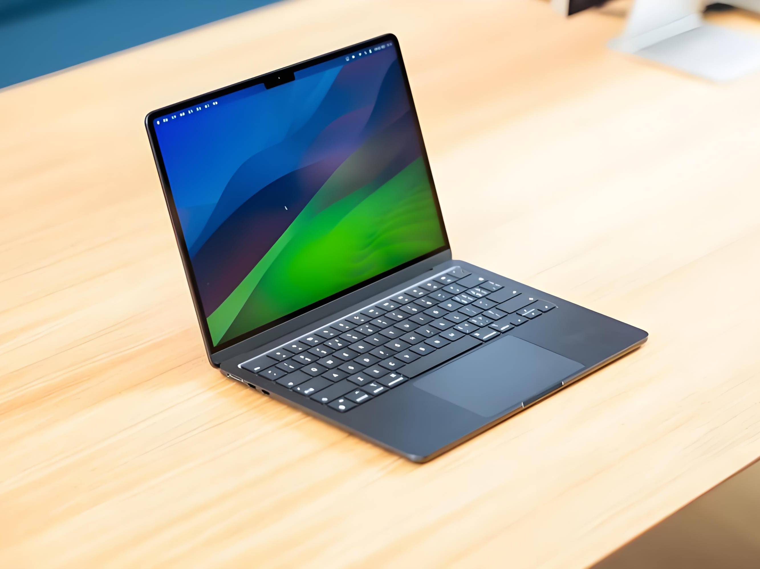 笔记本电脑没有声音