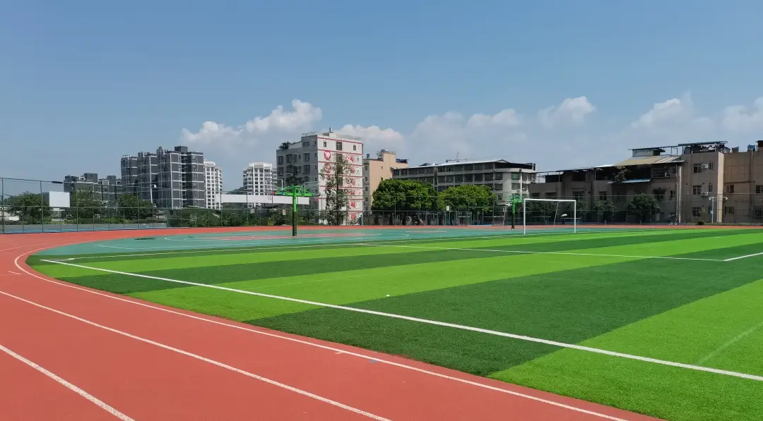 盘点一周:温州大学城做一次多少钱?学生党实测经验与消费全解析