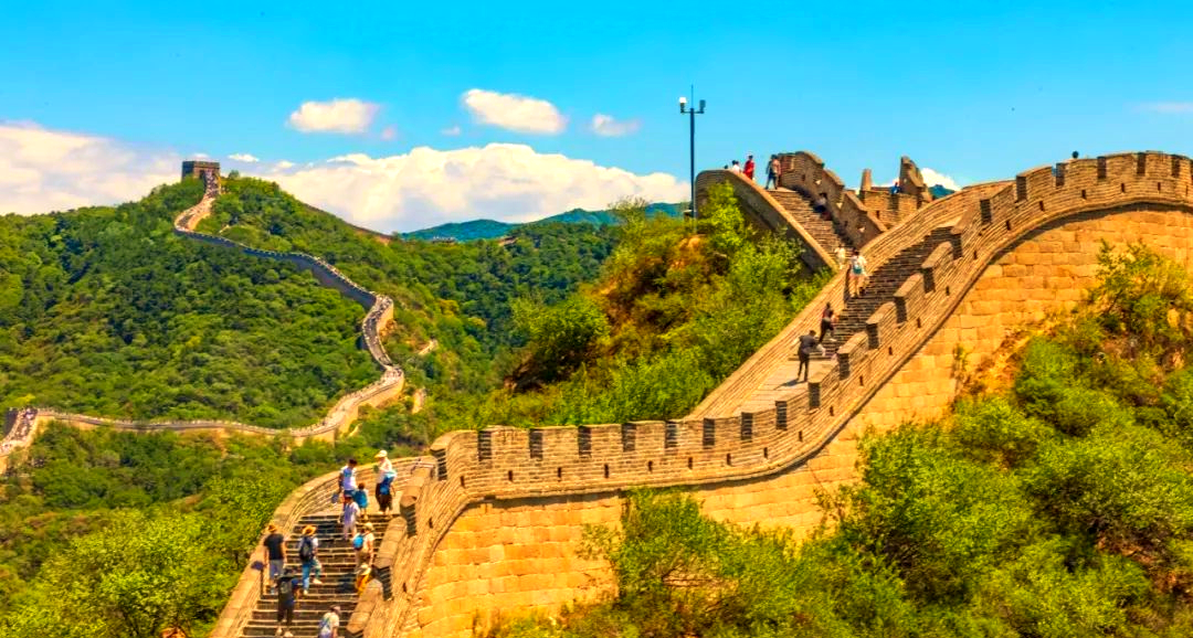 榆林上课资源喝茶