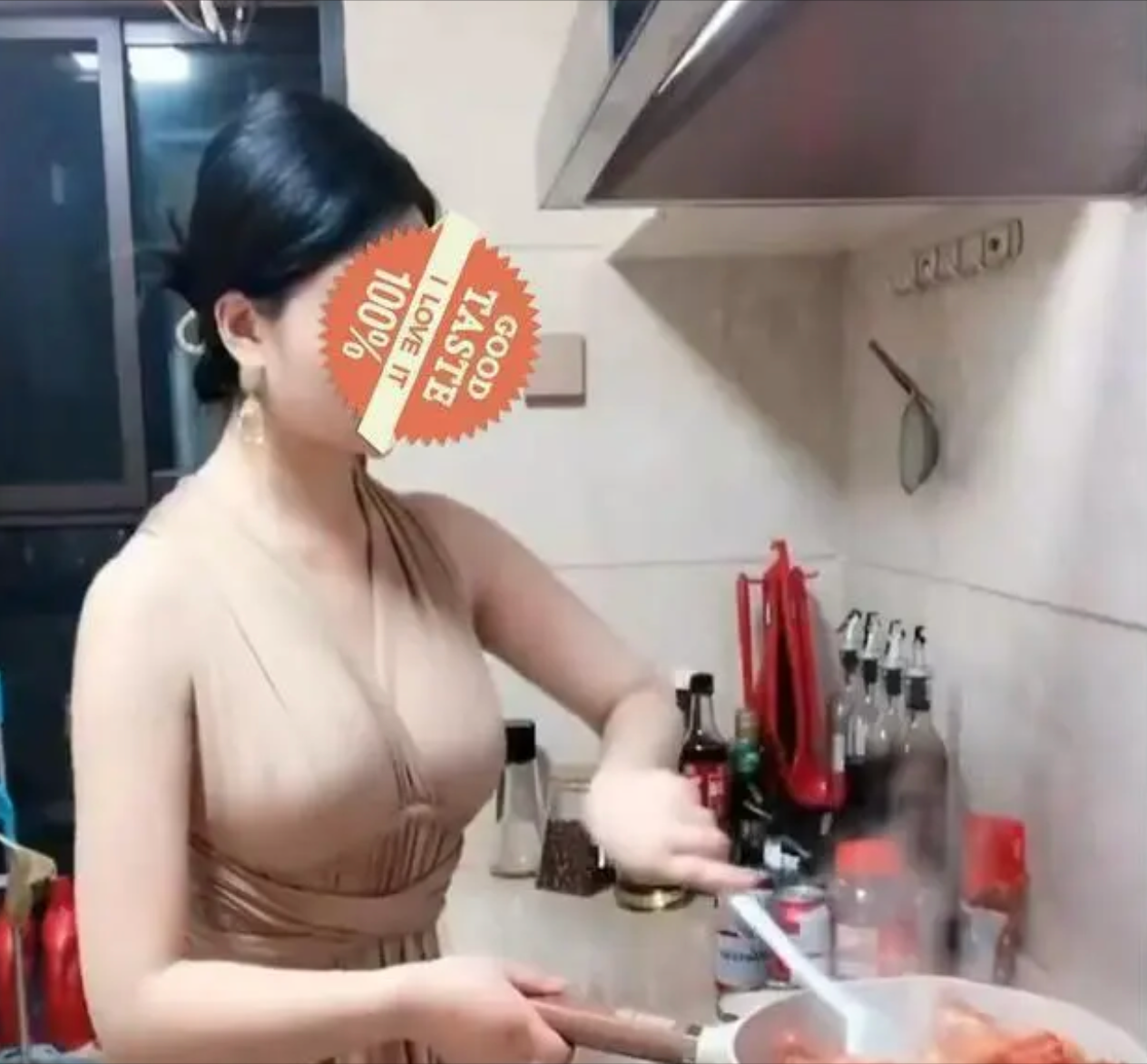 舟山同城厨媛怎么下单的小技巧分享