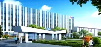 同城速达背后的灰色江湖：解密全国空降快餐群生态链