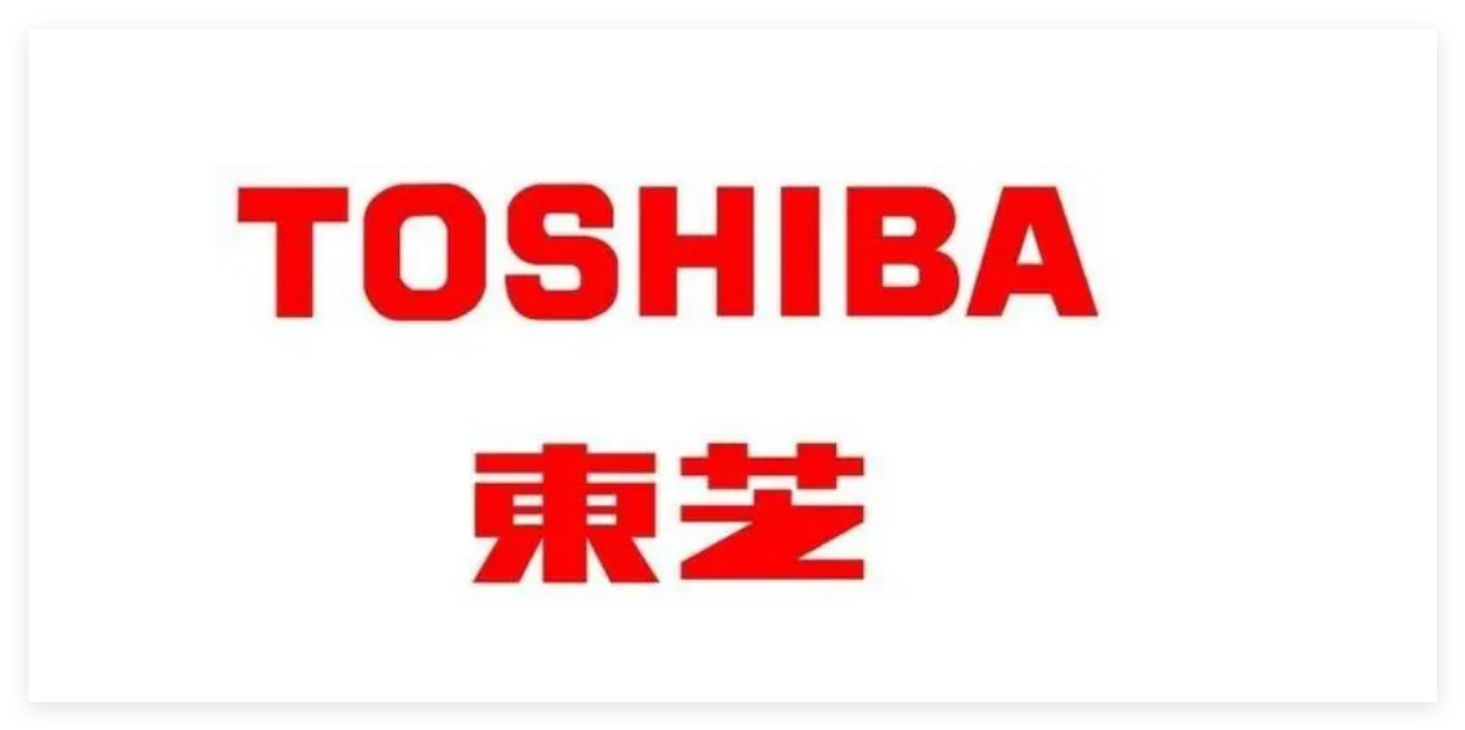 东芝空调口碑差的原因 东芝空调质量到底怎么样