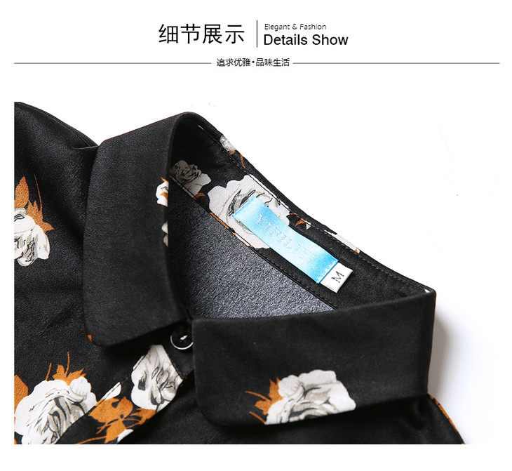 值得关注的新闻大事件：佛山9598场推荐究竟靠谱吗？真实体验与深度解析