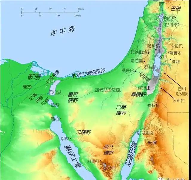 女生微信号码交友指南与安全建议