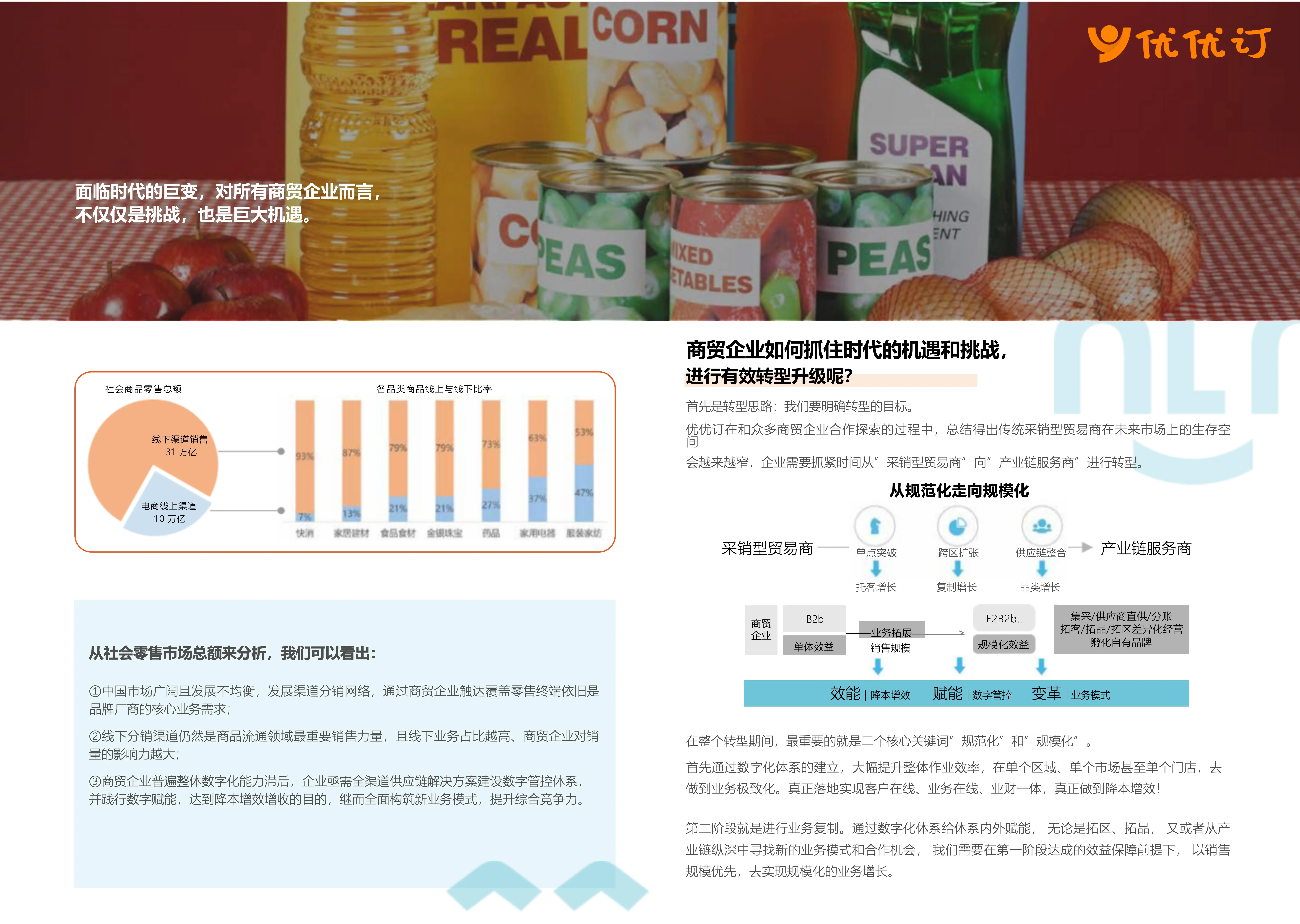 学生党如何节省3小时 高效时间管理全攻略