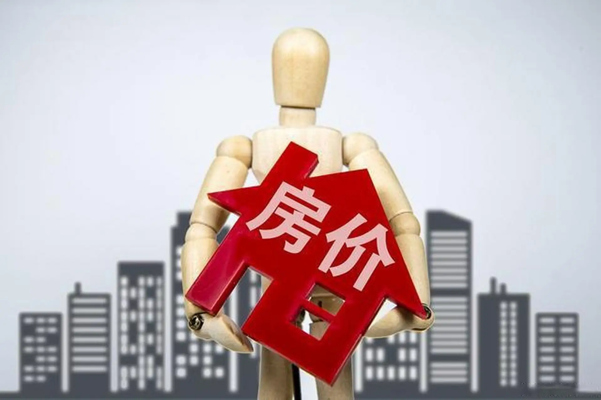 如何避开大圈外围价格陷阱？3大降本策略省40%费用