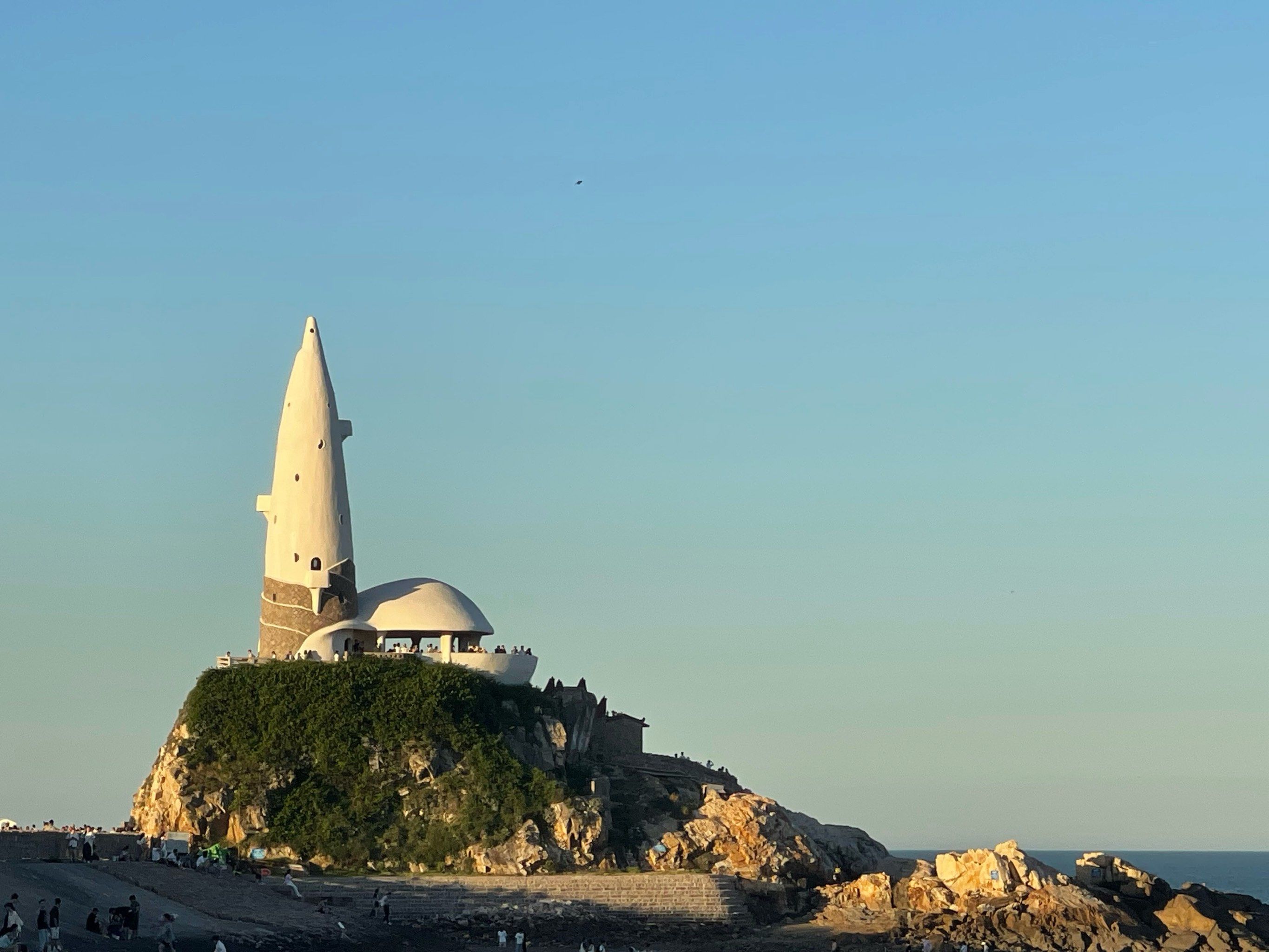 福州长乐附近交通及高校信息详细解析