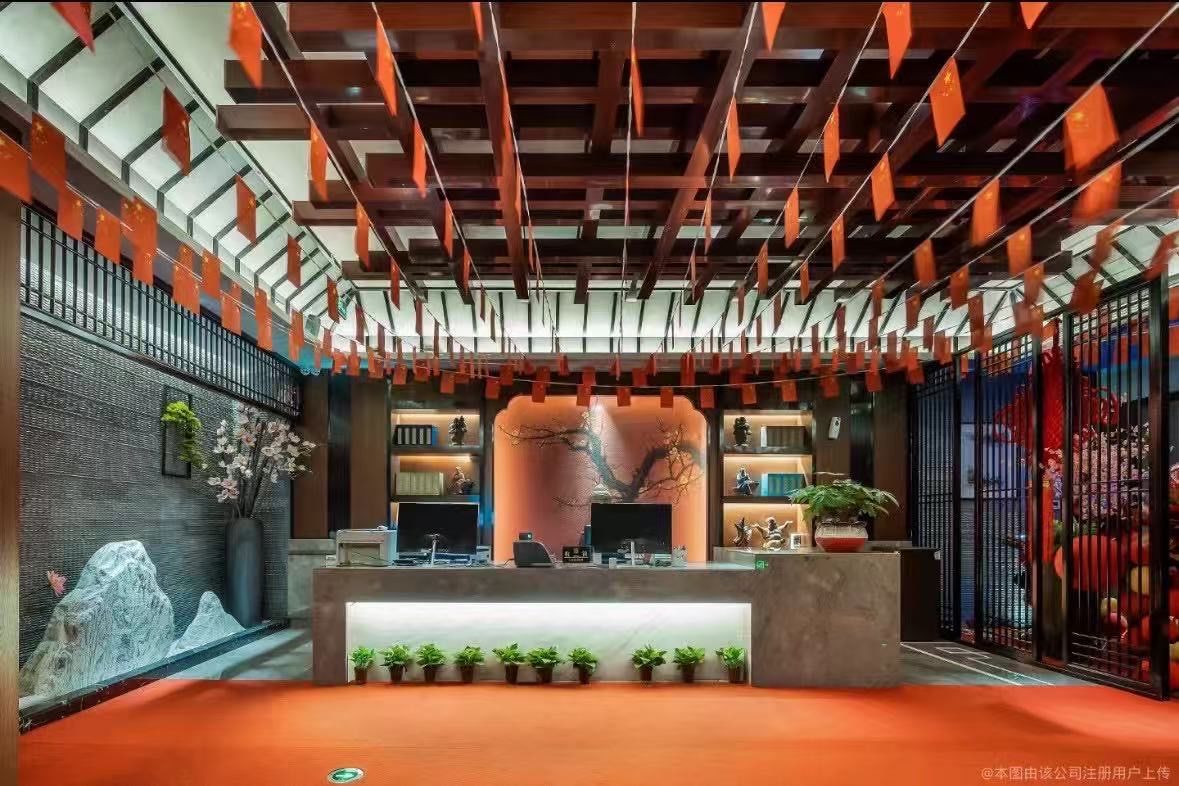 哈尔滨澜悦汇5楼大活:如何省30%预算搞定全流程?