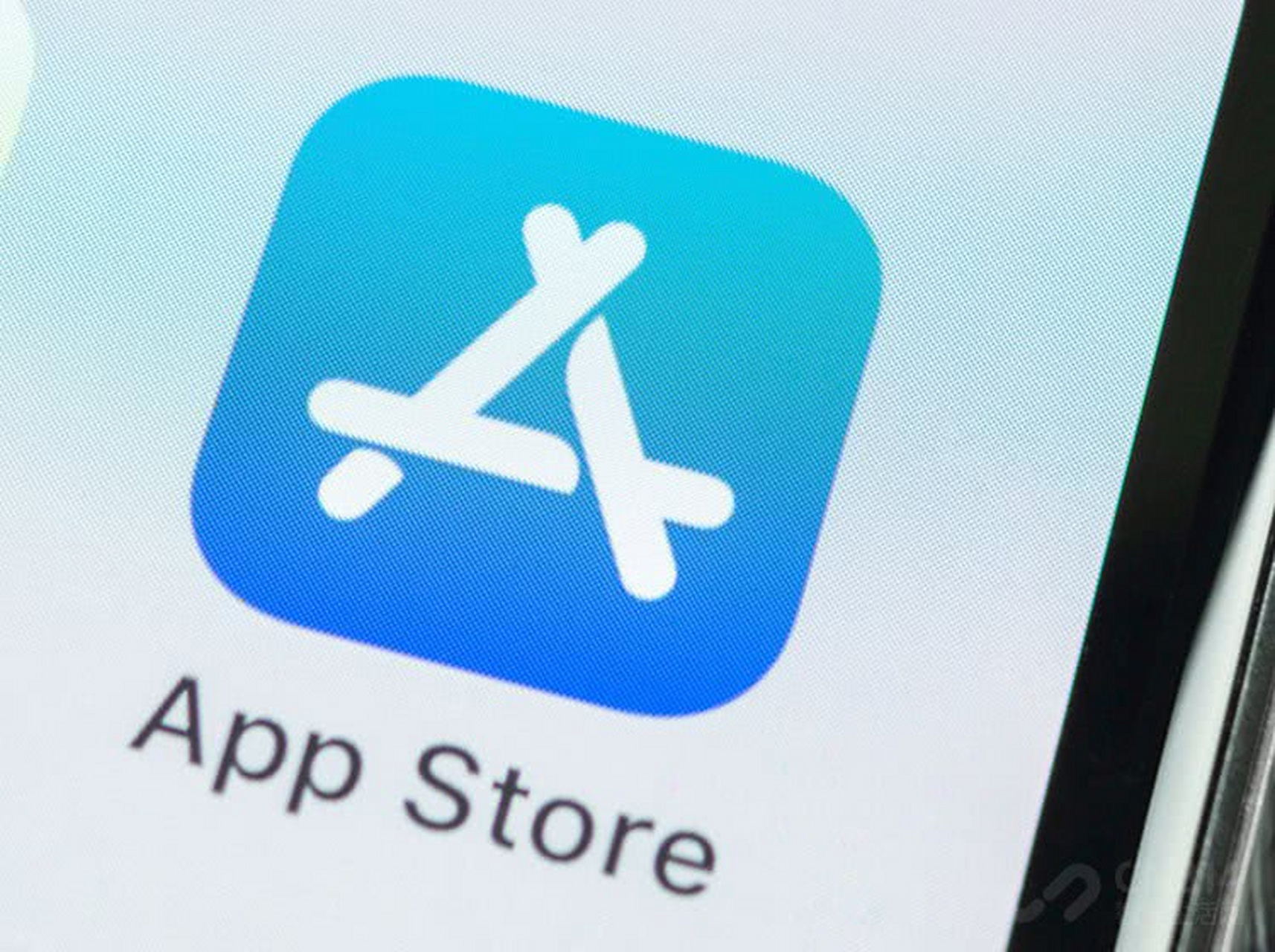 详细解析：绿茶app下载网站到底是什么以及它为何如此受欢迎