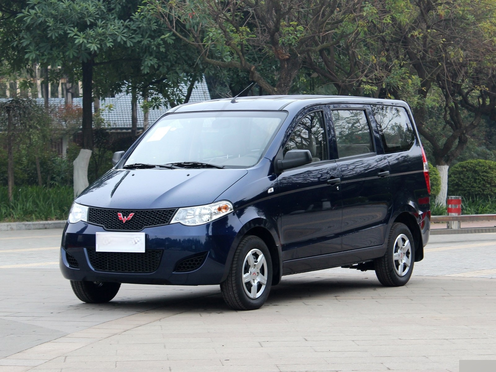 透露重大信息:淡水哪里有100元的爱情?解析真实情况与实用建议