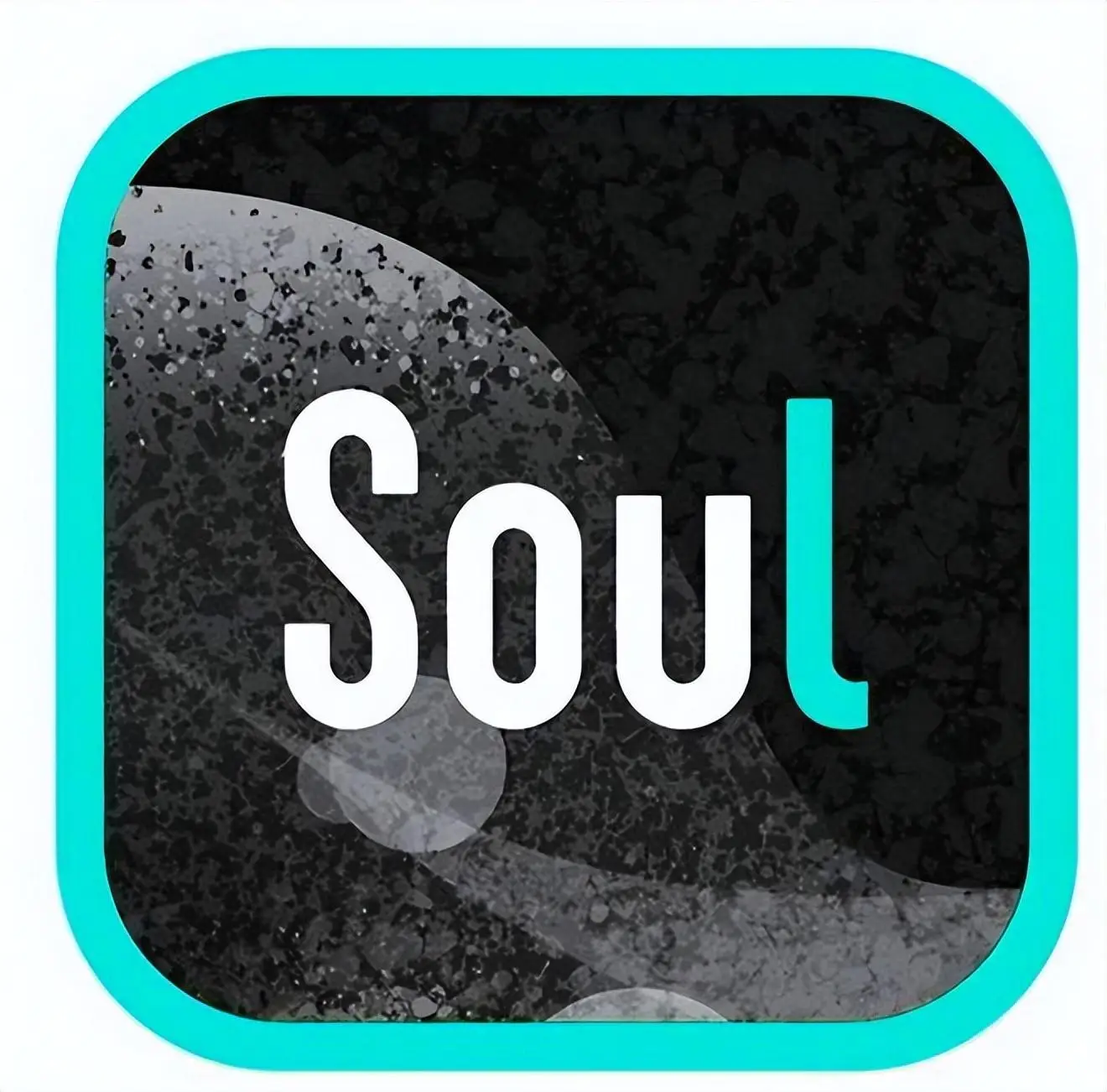 一位专家表示,陌陌和探探哪个容易约?深度对比社交平台真实体验