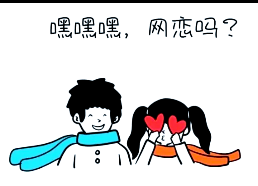 400元3小时网址背后的真相：是福利还是陷阱？深度解析这类服务的运作模式