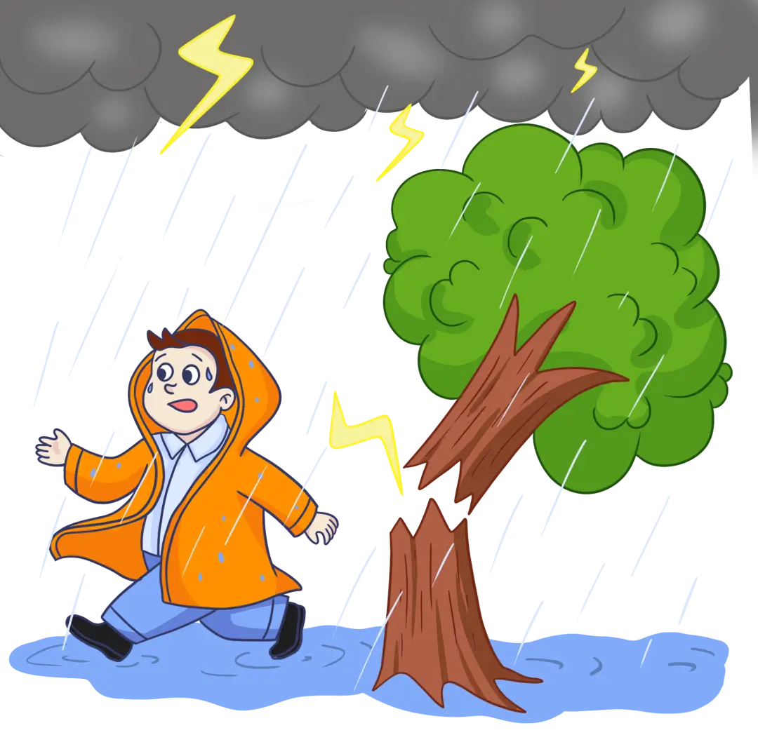 账号租借遇风险如何应对——51品茶租号防坑秘籍_省60%成本+全流程避雷