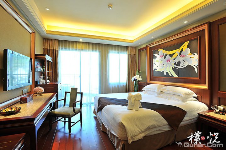 南京丝足会所如何选择才靠谱又安全？优质服务全解析