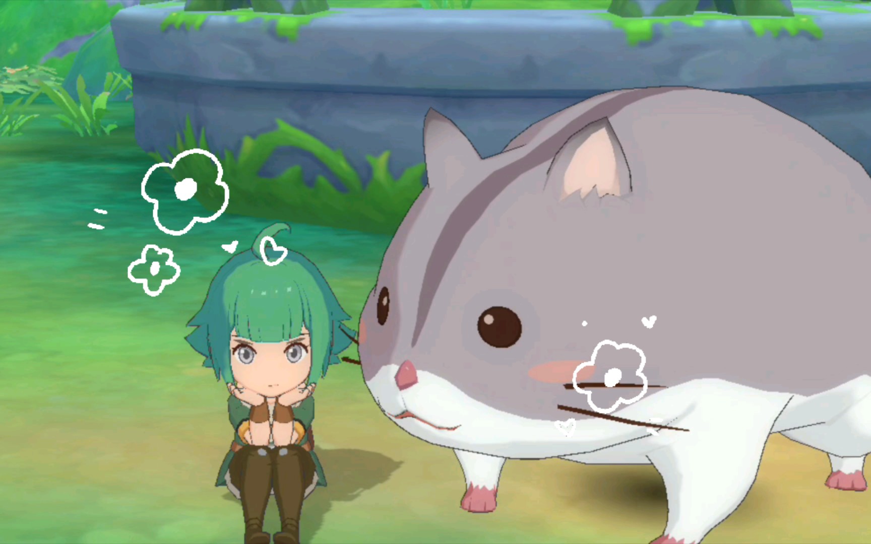 织梦后台怎么进入 织梦仿站的详细流程